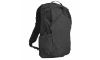 Vertx Long Walks Backpack (Image 2)