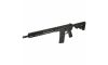 Sons Of Liberty *CA Compliant* M4 89 .223 Remington/5.56 NATO Semi Auto Rifle (Image 3)