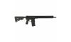 Sons Of Liberty *CA Compliant* M4 89 .223 Remington/5.56 NATO Semi Auto Rifle (Image 2)