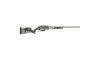 Springfield Armory Model 2020 Waypoint 300 PRC Bolt Action Rifle (Image 2)