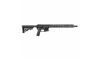 Agency Arms Classified 223 Wylde Semi-automatic Rifle (Image 2)