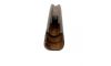 Mossberg Shockwave Turkish Walnut Wood Furniture Kit, FOREND & GRIP (Image 3)