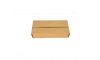 Mossberg Shockwave Turkish Walnut Wood Furniture Kit, FOREND & GRIP (Image 6)
