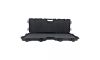 Emperor Arms 43.5 Hard Rifle Gun Case, Long Lockable Storage Box, Plastic Travel Case, Protective Luggage with Foam Insert (Image 2)