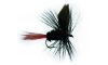 Jackson Cardinal 009-12 Dry Fly (Image 2)