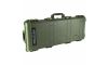 Pelican 1700 Protector Long Hard Case - OD Green (Image 4)