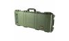 Pelican 1700 Protector Long Hard Case - OD Green (Image 3)
