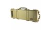 Pelican 1720 Protector Long Hard Case - OD Green (Image 3)