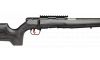 Savage B22 Magnum TimberLite 22 WMR Bolt Action Rifle (Image 7)