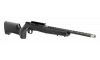 Savage B22 Magnum TimberLite 22 WMR Bolt Action Rifle (Image 6)