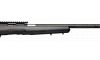 Savage B22 Magnum TimberLite 22 WMR Bolt Action Rifle (Image 4)