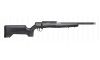 Savage B22 Magnum TimberLite 22 WMR Bolt Action Rifle (Image 5)