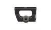 Scalarworks 1.57 Leap/01 Mount for Aimpoint Micro (Image 2)