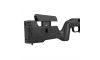 MDT Ruger American SA Field Stock Chassis (Image 2)