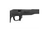 MDT Ruger American SA Field Stock Chassis (Image 3)