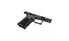 SCT Stripped Polymer Frame for Glock 43x & 48 Black (Image 2)
