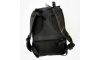 Ultimate Water Resistant Backpack With Built In Umbrella, Charging Ports - Business/Student Series (Image 5)