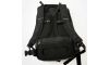 Ultimate Water Resistant Backpack Features Built In Umbrella and Charging Ports - Outdoor Series (Image 4)