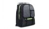 Ultimate Water Resistant Backpack Features Built In Umbrella and Charging Ports - Outdoor Series (Image 6)