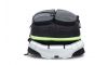 Ultimate Water Resistant Backpack Features Built In Umbrella and Charging Ports - Outdoor Series (Image 7)