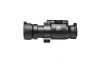 NcStar 30mm Red Dot Tube Reflex Optic (Image 2)