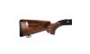 WOOX Wild Man Stock for Remington Model 700 M5 DBM (AICS) Short Action - Walnut (Image 2)