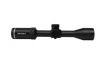 Riton X1 Primal 4-12x50 Illuminated Firedot Duplex Rifle Scope (Image 2)