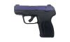 Ruger LCP 380 Max .380 Auto 10rd 2.75 Purple Pearl (Image 2)