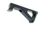 Bowden Tactical Angled Foregrip w/QDSM (Image 2)
