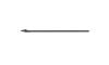 Arsenal Spring Loaded Firing Pin 5.45x39mm (Image 3)