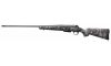 Winchester XPR Extreme 6.8 Western Bolt Action Rifle (Image 2)