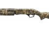 Winchester SXP Waterfowl 12 Gauge Pump Action Shotgun (Image 2)