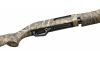 Winchester SXP Waterfowl 12 Gauge Pump Action Shotgun (Image 4)
