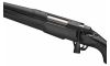 Winchester XPR SR 6.5 Creedmoor Bolt Action Rifle LH (Image 3)