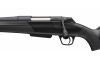 Winchester XPR SR 6.8 Western Bolt Action Rifle (Image 4)