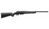 Winchester XPR SR 6.8 Western Bolt Action Rifle (Image 5)
