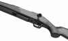 Winchester XPR SR 6.8 Western Bolt Action Rifle (Image 2)