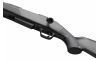 Winchester XPR 400 Legend Bolt Action Rifle LH (Image 3)