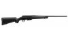 Winchester XPR 400 Legend Bolt Action Rifle LH (Image 5)