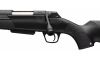 Winchester XPR 400 Legend Bolt Action Rifle LH (Image 4)