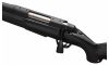 Winchester XPR 400 Legend Bolt Action Rifle LH (Image 2)