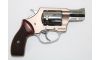 Charter Arms Bronze Beauty .22 LR Revolver (Image 2)