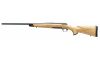 Browning X-Bolt Hunter .30-06 Springfield Bolt Action Rifle (Image 5)