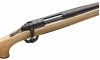 Browning X-Bolt Hunter .30-06 Springfield Bolt Action Rifle (Image 3)