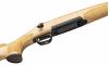 Browning X-Bolt Hunter 7mm Remington Bolt Action Rifle (Image 2)