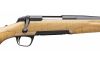 Browning X-Bolt Hunter 300 Winchester Magnum Bolt Action Rifle (Image 4)