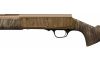 Browning A5 Wicked Wing 16 Gauge Semi Auto Shotgun (Image 5)