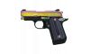 Kimber Micro 9 Aurora 9mm Semi Auto Pistol (Image 2)