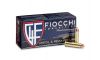 Fiocchi PISTOL SHOOTING DYNAMICS 357 Mag JHP 158gr  50rd box (Image 2)