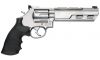 Smith & Wesson Performance Center Model 629 Competitor 44mag Revolver (Image 2)